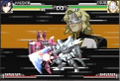 Gundam Seed: Battle Assault / Tomo to Kimi to Senjou de thumbnail 25