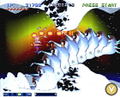 Gradius Gaiden thumbnail 4