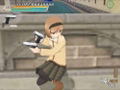 Gunslinger Girl Vol. II thumbnail 2
