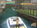 Gunslinger Girl Vol. II thumbnail 3