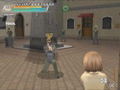 Gunslinger Girl Vol. II thumbnail 4