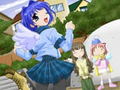 Tentama: 1st Sunny Side thumbnail 4