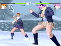 Dead or Alive 2 [Limited Edition]