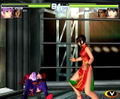 Dead or Alive 2 [Limited Edition] thumbnail 8