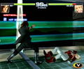Dead or Alive 2 [Limited Edition] thumbnail 17