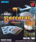 Neo Baccarat thumbnail 1