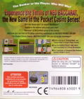 Neo Baccarat thumbnail 2