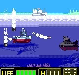 Metal Slug: 2nd Mission image 5