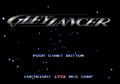 Advanced Busterhawk Gley Lancer thumbnail 3