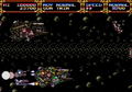 Advanced Busterhawk Gley Lancer thumbnail 4