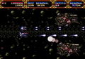 Advanced Busterhawk Gley Lancer thumbnail 5