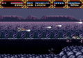 Advanced Busterhawk Gley Lancer thumbnail 6