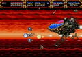 Advanced Busterhawk Gley Lancer thumbnail 9