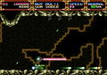 Advanced Busterhawk Gley Lancer thumbnail 10