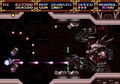 Advanced Busterhawk Gley Lancer thumbnail 11