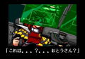 Advanced Busterhawk Gley Lancer thumbnail 12