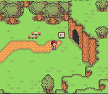 Mother 2 image 5