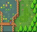 Seiken Densetsu 2 thumbnail 4