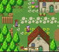Seiken Densetsu 2 thumbnail 5