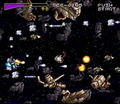 Macross: Scrambled Valkyrie thumbnail 5
