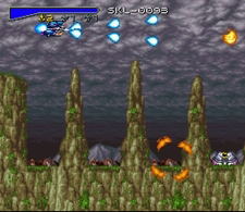 Macross: Scrambled Valkyrie image 6