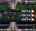 Macross: Scrambled Valkyrie thumbnail 7