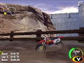 Excite Bike 64 thumbnail 14