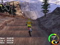Excite Bike 64 thumbnail 15
