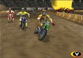 Excite Bike 64 thumbnail 17