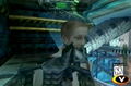 Perfect Dark thumbnail 3