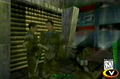 Perfect Dark thumbnail 4
