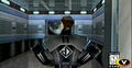 Perfect Dark thumbnail 5