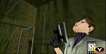 Perfect Dark thumbnail 6