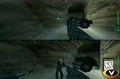 Perfect Dark thumbnail 7