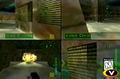 Perfect Dark thumbnail 8