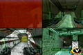 Perfect Dark thumbnail 9