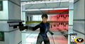 Perfect Dark thumbnail 10