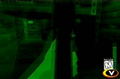 Perfect Dark thumbnail 11