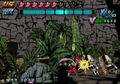Viewtiful Joe 2 thumbnail 4