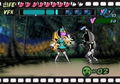 Viewtiful Joe 2 thumbnail 6