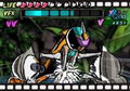 Viewtiful Joe 2 thumbnail 8
