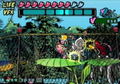 Viewtiful Joe 2 thumbnail 9