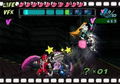 Viewtiful Joe 2 thumbnail 13