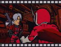 Viewtiful Joe thumbnail 2