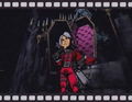 Viewtiful Joe thumbnail 3