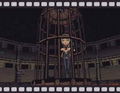 Viewtiful Joe thumbnail 4