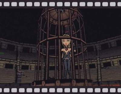 Viewtiful Joe image 4