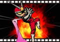 Viewtiful Joe thumbnail 6