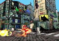 Viewtiful Joe thumbnail 8