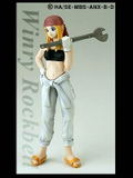Fullmetal Alchemist Trading Arts Vol.1 thumbnail 5